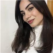 Disponibile per ripetizioni scuola elementare